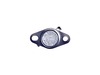 Oven Cavity Thermal Cut Out – Part Number: WB27X10985