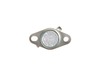 1993849-2-S-GE-WB27X10985-Oven Cavity Thermal Cut Out