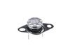 1993849-3-S-GE-WB27X10985-Oven Cavity Thermal Cut Out