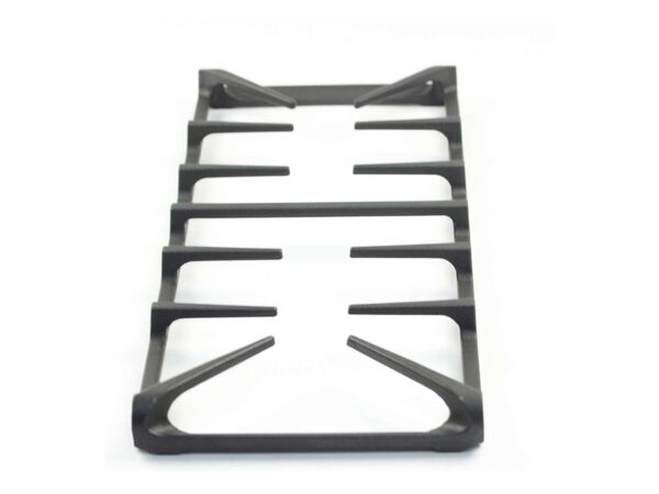 1993850-1-M-GE-WB31K10218-CENTER GRATE CAST