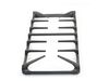 CENTER GRATE CAST – Part Number: WB31K10218