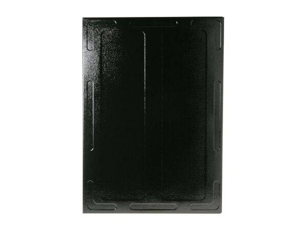 1993854-1-M-GE-WB63K10119-PANEL SIDE BK