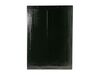 PANEL SIDE BK – Part Number: WB63K10119