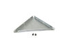 1993854-2-S-GE-WB63K10119-PANEL SIDE BK