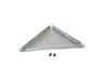 1993854-3-S-GE-WB63K10119-PANEL SIDE BK