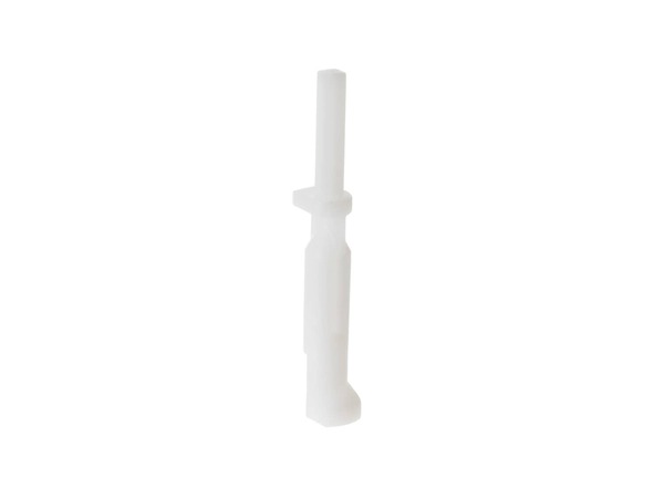 1993857-1-M-GE-WD12X10271-Interlock Plunger