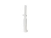 Interlock Plunger – Part Number: WD12X10271