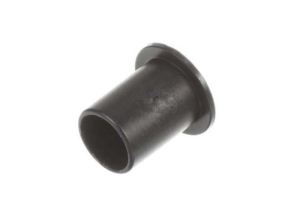 1993864-1-M-GE-WR02X12363-THIMBLE DOOR FF