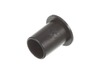 1993864-2-S-GE-WR02X12363-THIMBLE DOOR FF