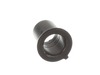 1993864-3-S-GE-WR02X12363-THIMBLE DOOR FF