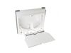PAN EVAP DRAIN KIT – Part Number: WR17X12453