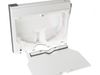 1993869-2-S-GE-WR17X12453-PAN EVAP DRAIN KIT