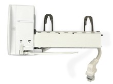 Ice Maker – Part Number: WR30X10093