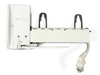 Ice Maker – Part Number: WR30X10093
