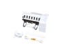 1993870-2-S-GE-WR30X10093-Ice Maker