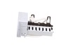 1993870-3-S-GE-WR30X10093-Ice Maker