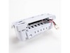 Ice Maker Assembly – Part Number: WR30X10097