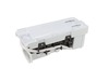 1993871-2-S-GE-WR30X10097-Ice Maker Assembly