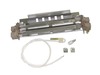 Defrost Heater Harness Kit – Part Number: WR51X10101