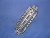 1993872-2-S-GE-WR51X10101-Defrost Heater Harness Kit