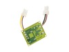 LED LIGHT BOARD – Part Number: WR55X10765