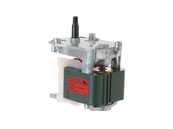 1993875-1-M-GE-WR60X10258-Auger Motor