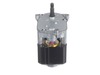 1993875-2-S-GE-WR60X10258-Auger Motor