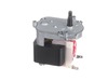 1993875-3-S-GE-WR60X10258-Auger Motor