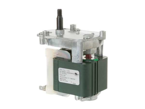 1993876-1-M-GE-WR60X10259-Auger Motor