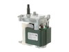 Auger Motor – Part Number: WR60X10259