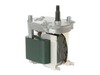 1993876-2-S-GE-WR60X10259-Auger Motor