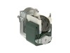 1993876-3-S-GE-WR60X10259-Auger Motor