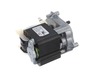 1993877-2-S-GE-WR60X10262-Dispenser Crusher Motor