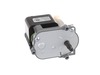 1993877-3-S-GE-WR60X10262-Dispenser Crusher Motor