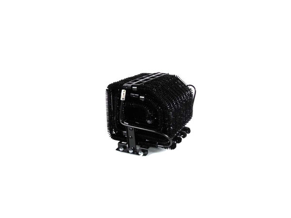 1993879-1-M-GE-WR87X10176-COMPRESSOR KIT