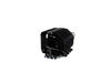COMPRESSOR KIT – Part Number: WR87X10176