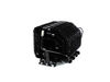 1993879-2-S-GE-WR87X10176-COMPRESSOR KIT