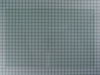 Glass Crisper Drawer Shelf – Part Number: 10036035