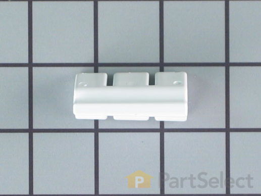 1994961-1-M-Whirlpool-10114101-Blade Anchor