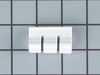 1994961-2-S-Whirlpool-10114101-Blade Anchor