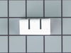 1994961-3-S-Whirlpool-10114101-Blade Anchor