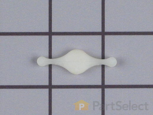 1995237-1-M-Whirlpool-10162101-Igloo Door Glide