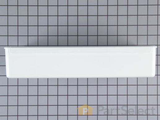 1995393-1-M-Whirlpool-10183021-Door Shelf Bin