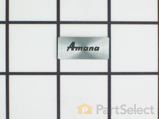 1995463-1-M-Whirlpool-10184401-Handle Nameplate