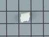 Door Handle Screw Cover – Part Number: 10201801
