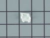 1995546-2-S-Whirlpool-10201801-Door Handle Screw Cover
