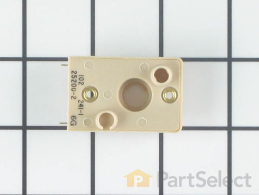 1995599-1-M-Whirlpool-10224101-Ignition Valve Switch