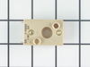 Ignition Valve Switch – Part Number: 10224101