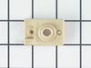1995599-2-S-Whirlpool-10224101-Ignition Valve Switch