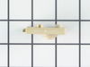 1995599-3-S-Whirlpool-10224101-Ignition Valve Switch